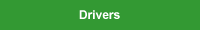 BUTTON  - Drivers