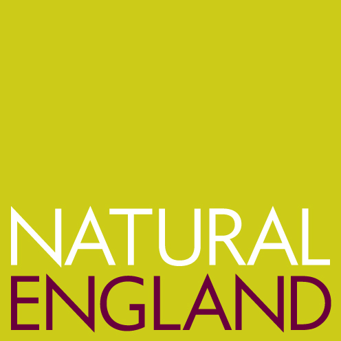 English Nature