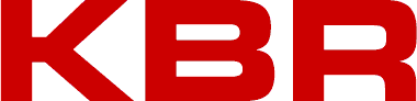 KBR