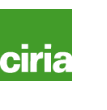 CIRIA icon