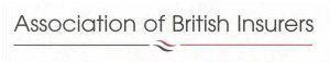 (image) Association of British Insurers logo