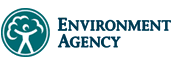 (image) Environment Agency logo