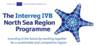 NSRP_logo_EU_byline_rgb_72dpi small.jpg