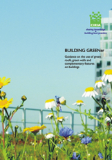 building_greener
